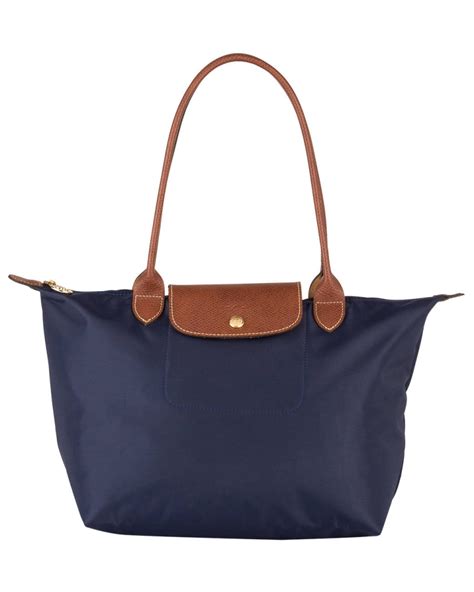 longchamp tasche waschen|longchamp taschen reduziert.